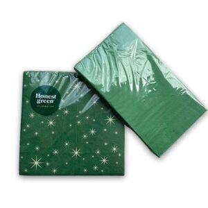 Paper Napkins