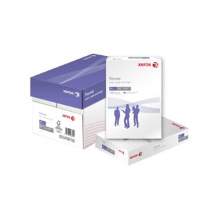 Xerox Copy Paper 80GSM/75GSM
