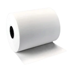 Thermal Paper Rolls