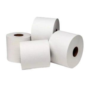 Soft Tissue Paper