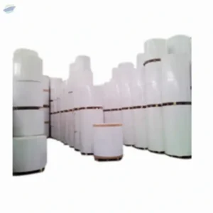 Duplex Boards