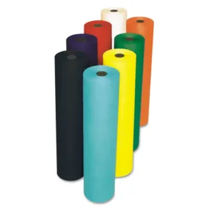 Art Paper Boards