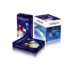 Copimax A4 Copy Paper