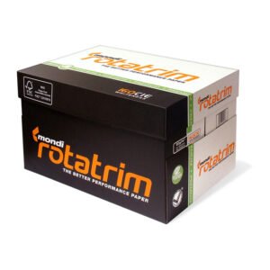 Mondi Rotatrim Copy Paper